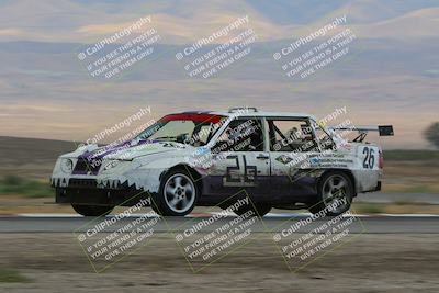 media/Sep-30-2023-24 Hours of Lemons (Sat) [[2c7df1e0b8]]/Track Photos/10am (Star Mazda)/